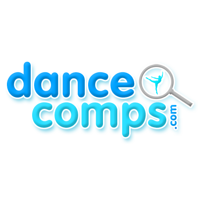 DanceComps's profile picture. http://t.co/yiaMiup9IO the newest way to find dance competitions near you!