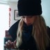 Sally Walmsley (@sallyw_star) Twitter profile photo Sally Walmsley (@sallyw_star) Twitter profile photo