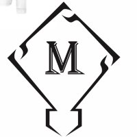 McAdory Baseball (@mcadorybsbl) 's Twitter Profile