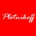 plotnikoff_art_nude (@plotnikoff_art) Twitter profile photo plotnikoff_art_nude (@plotnikoff_art) Twitter profile photo