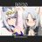 BEE10のアイコン
