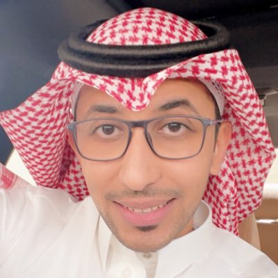 a_h_114's profile picture. 