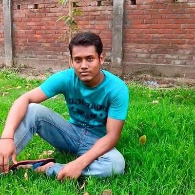 mou5763's profile picture. массажист