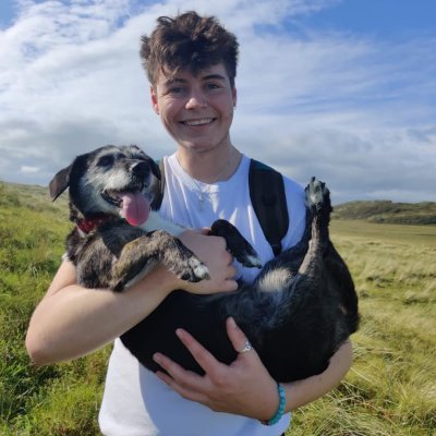 roryodonnellgg's profile picture. 🇮🇪