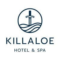 Killaloe Hotel & Spa (@killaloehotel) 's Twitter Profile