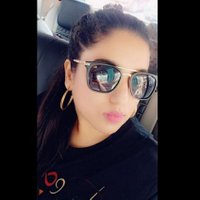 Reshma kunhi(@reshmakunhi) 's Twitter Profile Photo