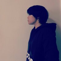 Jerry phyoe (@jerryphyoe) 's Twitter Profile
