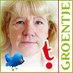 Ali van Vemde (@aligroentje) Twitter profile photo Ali van Vemde (@aligroentje) Twitter profile photo