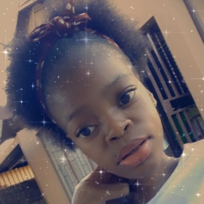 Lerato Kutu What You Doin Where You At Oh You Got Plans Don T Say That Lerato Kutu What You Doin Where You At Oh You Got Plans Don T Say That
