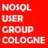 nosqlcgn's profile image