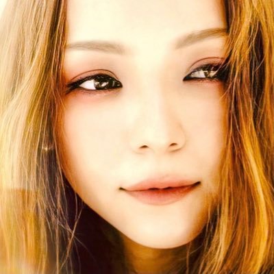 私の毎日に安室奈美恵さんの素敵な音楽がいつもあふれています！ 安室ちゃん大好き❤️沖縄大好き