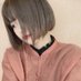 yana🧴🍋 (@iito_yana) Twitter profile photo yana🧴🍋 (@iito_yana) Twitter profile photo