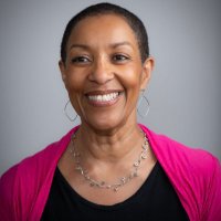 Karen Cruise Young people’s coach (@cruisecoaching) 's Twitter Profile
