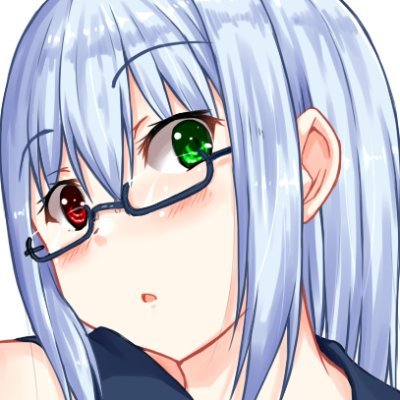 せと on X: せと on X:
