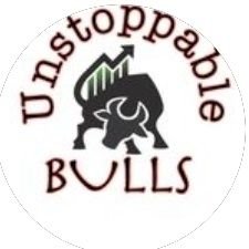 Unstoppable Bulls
