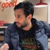 Dr Ishan (@drwithdreams) Twitter profile photo Dr Ishan (@drwithdreams) Twitter profile photo