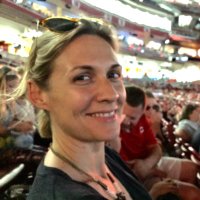 Lauren Auerbach (@lkauerbach) 's Twitter Profile