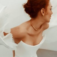tína✌🏽تينا (@tinasvibe) 's Twitter Profile Photo tína✌🏽تينا (@tinasvibe) 's Twitter Profile Photo