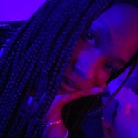 okw (@okwilliams_) 's Twitter Profile