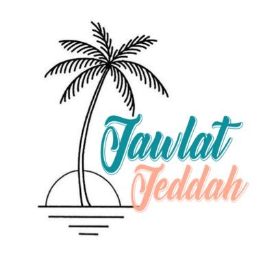 jawlat_jeddah1 Profile Picture