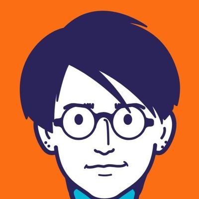 ダイエットや筋トレが、なかなか続かない方向けに「食事、トレーニングメニュー、継続のコツ」などを発信。#プリケツ団 団長として、頑張るあなたと一緒に頑張ります♪
スタンプカード置き場 → https://t.co/Q027Nm6Bjp