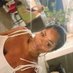 jenny lind (@jennyli73556622) Twitter profile photo jenny lind (@jennyli73556622) Twitter profile photo