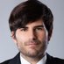 Piervittorio (@piervitt) Twitter profile photo Piervittorio (@piervitt) Twitter profile photo