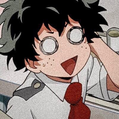 色々残念すぎる成人済女子。ポケモン色廃勢です。腐女子に理解のある方はお気軽にﾌｫﾛｰどうぞ!　ｷﾞﾙｸﾗ/ﾀｲﾊﾞﾆ/pkmn(ｸﾞﾘﾚ/ｻﾌﾞﾏｽ/ﾀﾞｲﾕｳ)/ｷﾞｱｽ/ときﾒﾓGS3等々にお熱