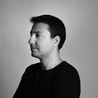 Javi Lobe Music (@javilobemusic) 's Twitter Profile