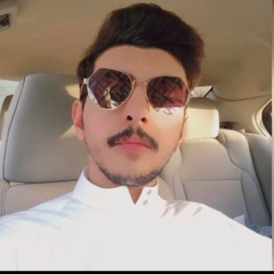 7son660's profile picture. العسر لن يدوم و الشدة ستزول