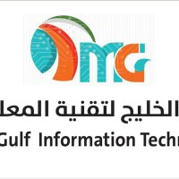 مدى الخليج لتقنية المعلومات (@mada4pos) 's Twitter Profile