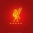 Mencer08's profile image