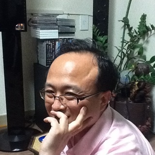 sonohgong1's profile picture. 매일 행복하고 바쁨..insight는 고민의 끝에 맞닿아 있다고 믿음..