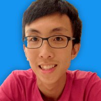 Tan Li Hau 🤔 (@lihautan) 's Twitter Profile