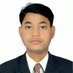 Dr. Ravindra Chaudhary (@ravindr78543717) Twitter profile photo Dr. Ravindra Chaudhary (@ravindr78543717) Twitter profile photo