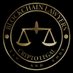 Crypto Legal (@cryptolegaluk) Twitter profile photo Crypto Legal (@cryptolegaluk) Twitter profile photo