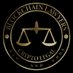 Crypto Legal (@cryptolegaluk) Twitter profile photo