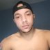 DrewskiiSoFine (@drewskiisofine) Twitter profile photo DrewskiiSoFine (@drewskiisofine) Twitter profile photo