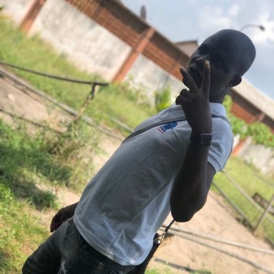 gbolahanaviator's profile picture. Tour Guide/ Travels & Tour Consultant 💯