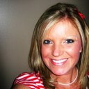 Nora Lester - @NoraLester - Twitter