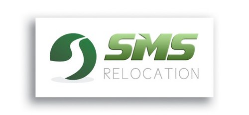 SmsMoving's profile picture. 