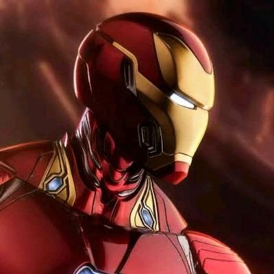 SonicJays's profile picture. 