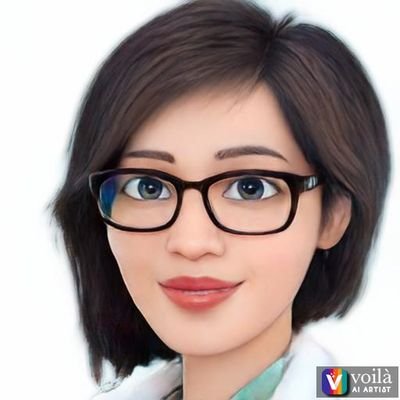 bionique81's profile picture. Wife, mother of two boys, Physician Nutrition Specialist