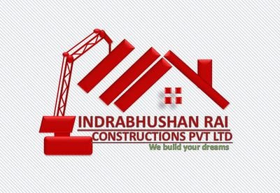 we build your dream