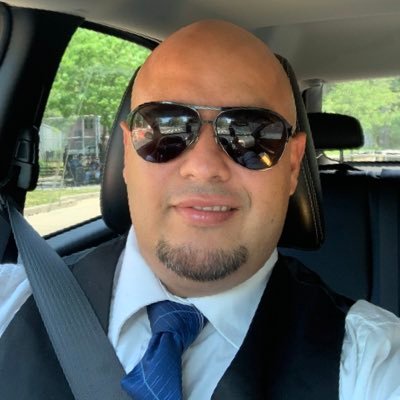 chemistry teacher in Queens, NY. Fierce advocate for my students! emelexista de corazon, manaba hasta las patas, un padre ejemplar (creo) Life is good indeed