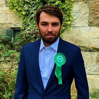 Scott Bevan (@scottsbevan) 's Twitter Profile