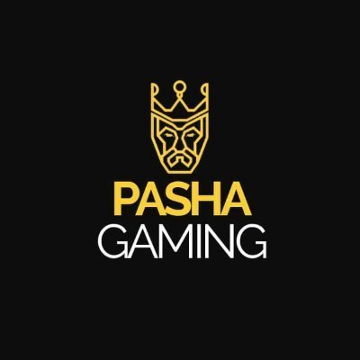👑 Pasha Gaming Etkinlik 👑

👑Türkiye'nin En Güvenilir Bahis Sitesine Hoşgeldiniz.

🏆En yüksek Bonuslar 🎁 ve Hızlı Çekim Kalitesi için Linkten Üye olunuz! 🎉