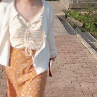 梅川奈昭 (@babycatdogcamel) 's Twitter Profile