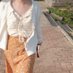 梅川奈昭 (@babycatdogcamel) Twitter profile photo 梅川奈昭 (@babycatdogcamel) Twitter profile photo
