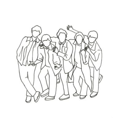 saku43729476's profile picture. 